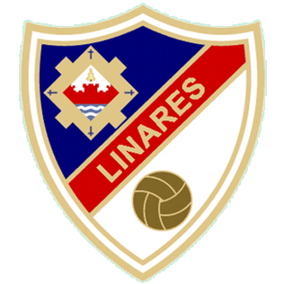 https://img.cz2sc.com/img/football/team/9905e82869d7848ce992a2711327af13.png