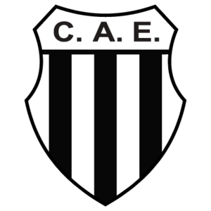 https://img.cz2sc.com/img/football/team/991c062dc6a51d1cfa4a8e2393ffc3e9.png