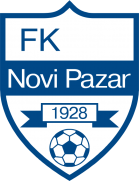 https://img.cz2sc.com/img/football/team/993a9b2e250b69aabc350618ada0b139.png