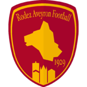 https://img.cz2sc.com/img/football/team/996f2181c782adc5cbf1e0a98c0fe9b6.png