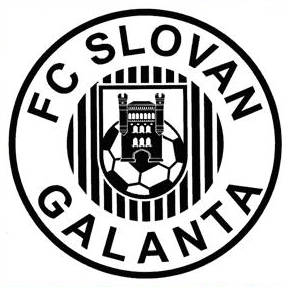 https://img.cz2sc.com/img/football/team/99780906f80d7bbb63be3ffdd9f6f887.png