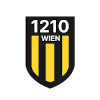 https://img.cz2sc.com/img/football/team/9982b250c7e4b49741983f0ea5d2e082.png