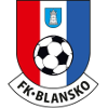 https://img.cz2sc.com/img/football/team/99dc0c0b8869dc45b33060337c999ba1.png