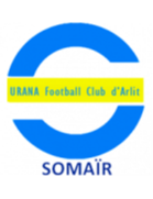 https://img.cz2sc.com/img/football/team/99dcbf5b38b609850eda39a0b3d0560f.png