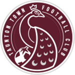 https://img.cz2sc.com/img/football/team/99e6d090df02cf6536bfc4dcb628a3e6.png