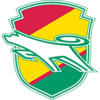 https://img.cz2sc.com/img/football/team/9a0821eac483f99d3f578be0b384beb7.png