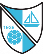 https://img.cz2sc.com/img/football/team/9bb9712c32dbe7d8f42e9d5fd56f0793.png