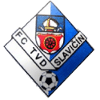 https://img.cz2sc.com/img/football/team/9bbddc3094f6c80a766e3c3eea4e5876.png