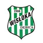 https://img.cz2sc.com/img/football/team/9ccc79963461b777a064624c1bf922be.png