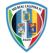 https://img.cz2sc.com/img/football/team/9ccccae0f7dff287b7ab1bc97ab86a13.png