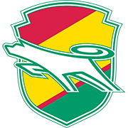 https://img.cz2sc.com/img/football/team/9ce2dfe0c36e6a9774eaecf9731375b6.png