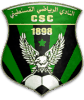 https://img.cz2sc.com/img/football/team/9d344166215cf2fc5741ab704295ee0d.png