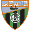 https://img.cz2sc.com/img/football/team/9db499ef79a7ba2cb4864de2503e6de7.png