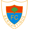 https://img.cz2sc.com/img/football/team/9dd9fed95f4be4b4b5695d13ded336dc.png