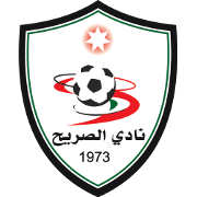 https://img.cz2sc.com/img/football/team/9ecc6ebc53acf5b5a772580027db51eb.png