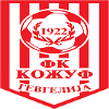 https://img.cz2sc.com/img/football/team/9efdbf5169262a29fa4a935b544727cc.png