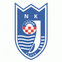 https://img.cz2sc.com/img/football/team/9f5bcfce7b06049dbcbaa90d683ed968.png