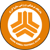 https://img.cz2sc.com/img/football/team/a0082327322ff01ab800684744136090.png