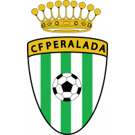 https://img.cz2sc.com/img/football/team/a01a5a807e49d309896968cd0f7b3ee5.png