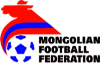 https://img.cz2sc.com/img/football/team/a050f06d75dd03a76c5afd1054e9f177.png