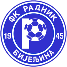 https://img.cz2sc.com/img/football/team/a0849d3ef00be19f62b68e824c423193.png