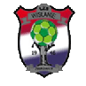 https://img.cz2sc.com/img/football/team/a084e728dde6ec9a793af6d7108a6106.png