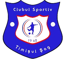 https://img.cz2sc.com/img/football/team/a0e5026b1c080b77b5c18d8bb5bd1c57.png