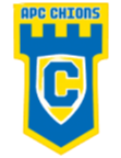 https://img.cz2sc.com/img/football/team/a12e6ecc1b907fbd32959d50bf5b7fe9.png