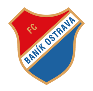 https://img.cz2sc.com/img/football/team/a136ad75af4f29d128a545fdee947ae3.png