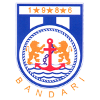 https://img.cz2sc.com/img/football/team/a165d8c3da9a195bfc01fd1c41e91a02.png