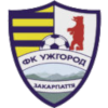 https://img.cz2sc.com/img/football/team/a1f345b3b8b25ea62d5de592c9cbe551.png