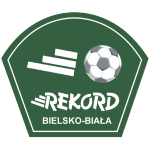 https://img.cz2sc.com/img/football/team/a1f8f706a233224ddf9746de4ae64dba.png