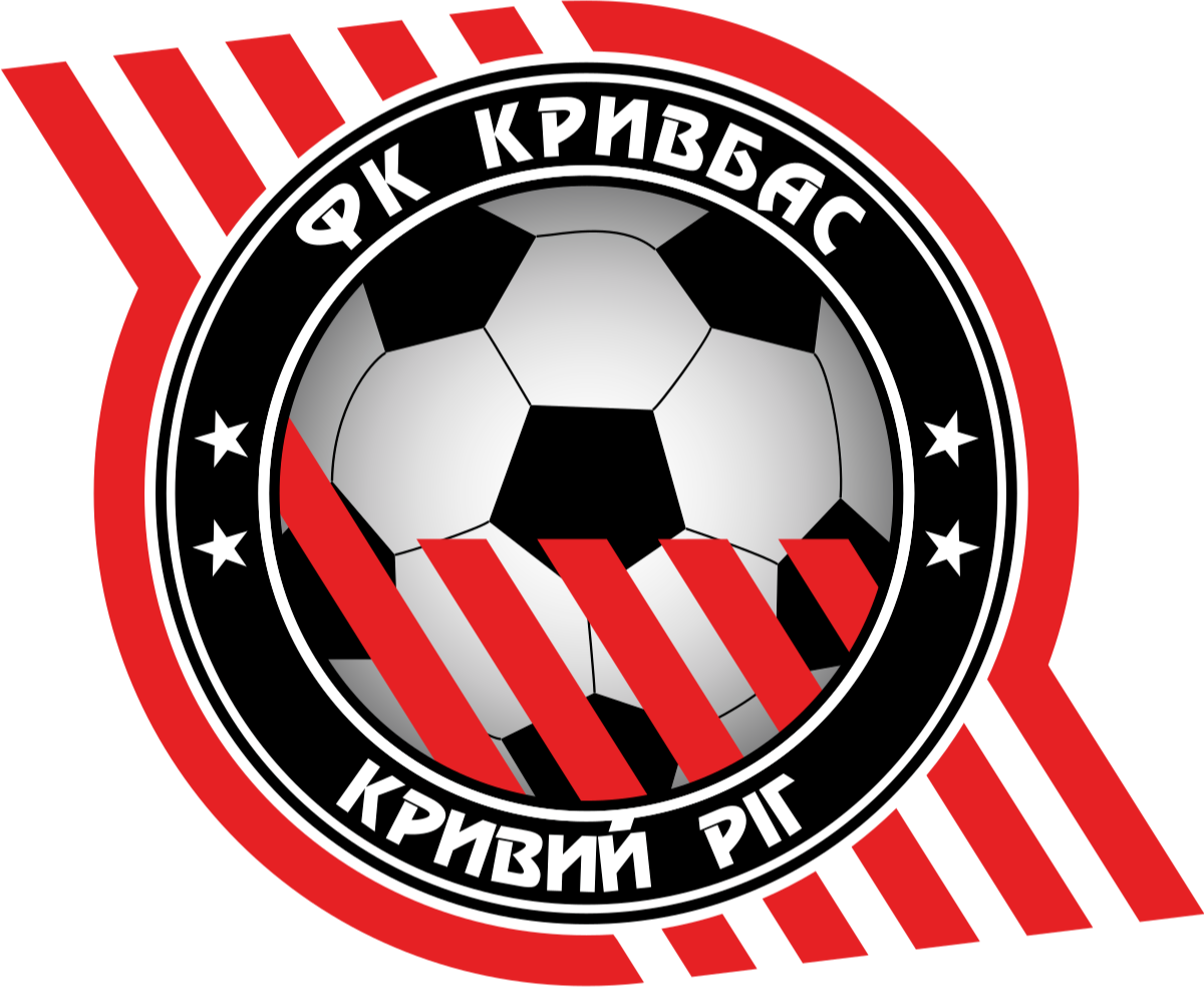 https://img.cz2sc.com/img/football/team/a240c65934961f7987a445090fab254c.png