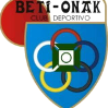 https://img.cz2sc.com/img/football/team/a27723e31c12f4a4ae74eee675c51211.png