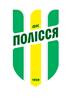 https://img.cz2sc.com/img/football/team/a27e37db02170f74a6f8b45ee40120fb.png