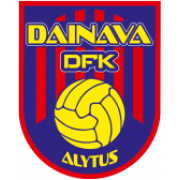 https://img.cz2sc.com/img/football/team/a28196a8b0372e2ef21ec2bd8f08043d.png