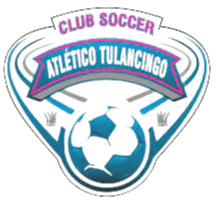 https://img.cz2sc.com/img/football/team/a2b048d6fa76b6173d9b12b4b62d54af.png