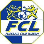 https://img.cz2sc.com/img/football/team/a379ba736f604c076f3e855e76db6c90.png