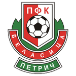 https://img.cz2sc.com/img/football/team/a3842d85786cae2f7f1a292fd4ba75f8.png