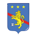 https://img.cz2sc.com/img/football/team/a388c8a617581299e33428d9bced7f63.png