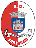 https://img.cz2sc.com/img/football/team/a39906de688c95b955e905d7b44ccaa6.png