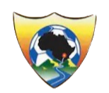 https://img.cz2sc.com/img/football/team/a458c2e8bd9beb250e93990ec62ceb8d.png