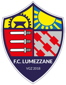 https://img.cz2sc.com/img/football/team/a48363f04652d3004815bb7f89d66409.png