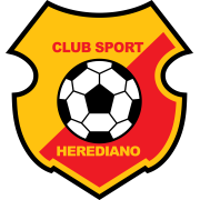 https://img.cz2sc.com/img/football/team/a507b1509e1f640108395b0580b46976.png