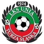 https://img.cz2sc.com/img/football/team/a561cb9d98811c0e116966c4659e8241.png