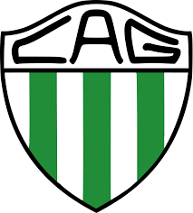 https://img.cz2sc.com/img/football/team/a568fea3ca38db01d5422646dede2a23.png