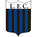 https://img.cz2sc.com/img/football/team/a5fec7a09ce971a7a31d1b5c0fe2393e.png