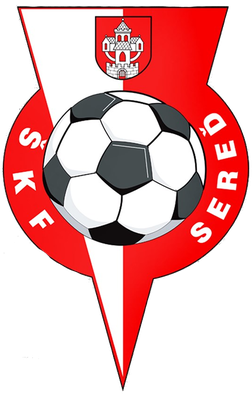 https://img.cz2sc.com/img/football/team/a65fb2e8dfdc12297ee72591d93b7373.png