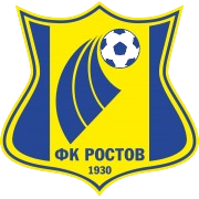 https://img.cz2sc.com/img/football/team/a67a0609b738295e0aea6038045ec6c8.png