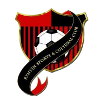 https://img.cz2sc.com/img/football/team/a67e4ffa2d52ab96e8faab9a11c52ba5.png